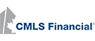 A logo of mls financial