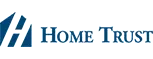 A picture of the home television logo.