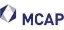 A picture of the mca logo.