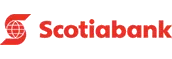 A red and white logo for cotiala.