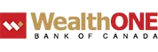 A logo of health link of california